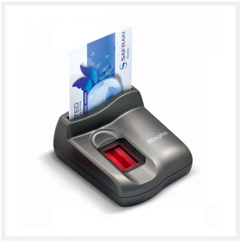 smart card reader with biometric|biometric fingerprint reader access control.